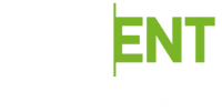 abc8 NETENT slots and table games interface