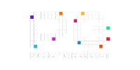 abc8 PG Soft mobile-friendly slot game interface