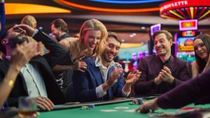 abc8 — P GamblingResolutions2 1024x576 1 432