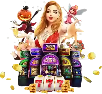 Welcome bonus screen after completing abc8 registration