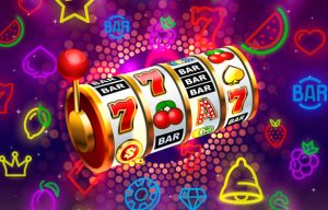 abc8 — istockphoto 1334641825 612x612 1 439