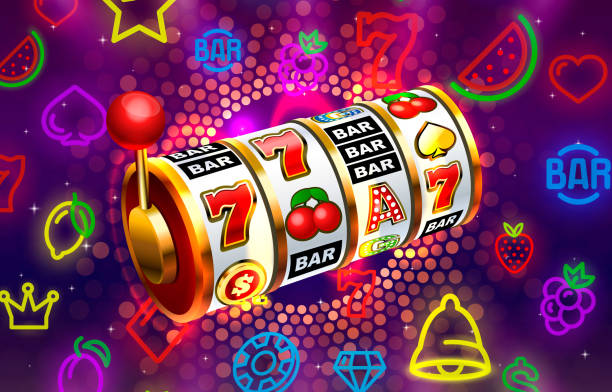 abc8 — istockphoto 1334641825 612x612 1 439