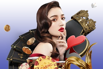 abc8 live casino table with real-time dealer interaction