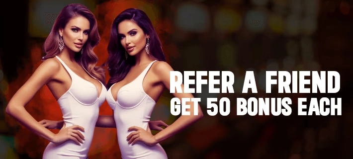 Online slot tournament with prize pool on abc8 casino