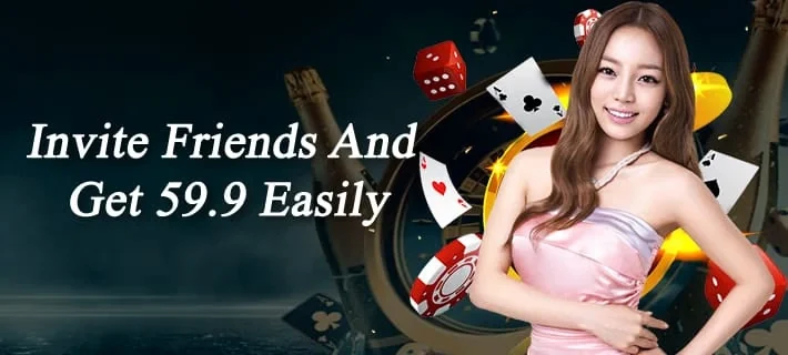 Seasonal holiday promotion banner from abc8