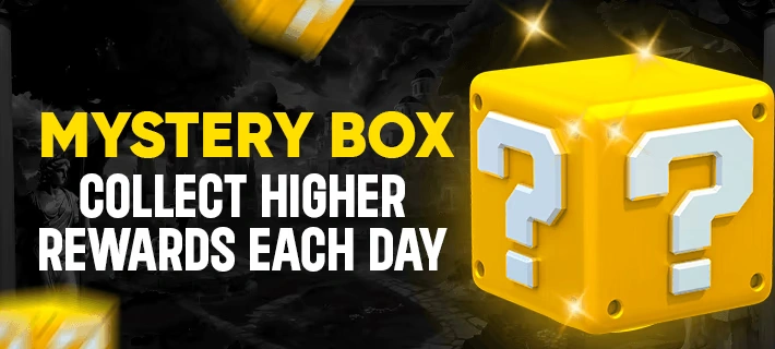 abc8 daily reload bonus with slot symbols and gold coins