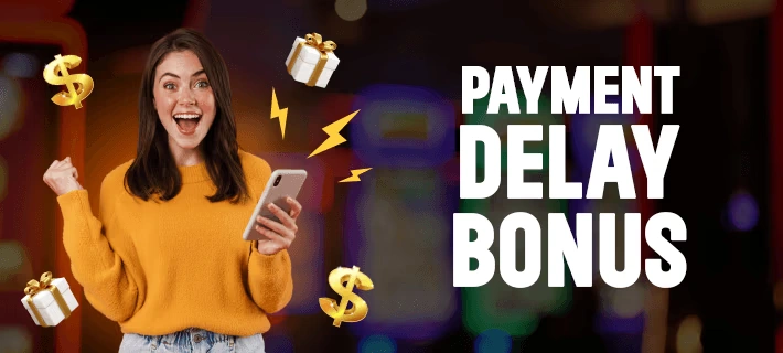 Daily login reward promotion on the abc8 app
