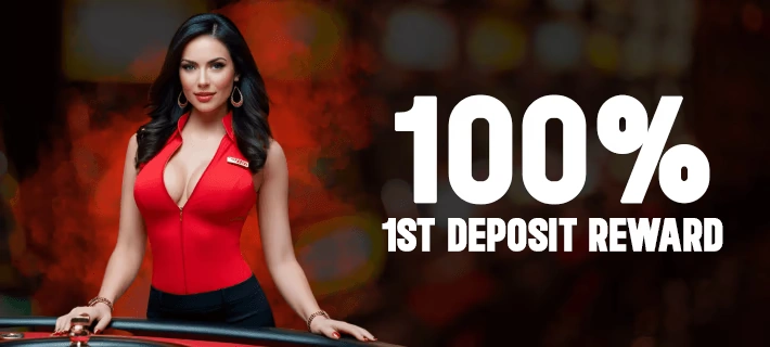 Invite friends promotion on abc8 online casino