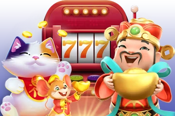 abc8 slot machines with colorful reels and big win effects